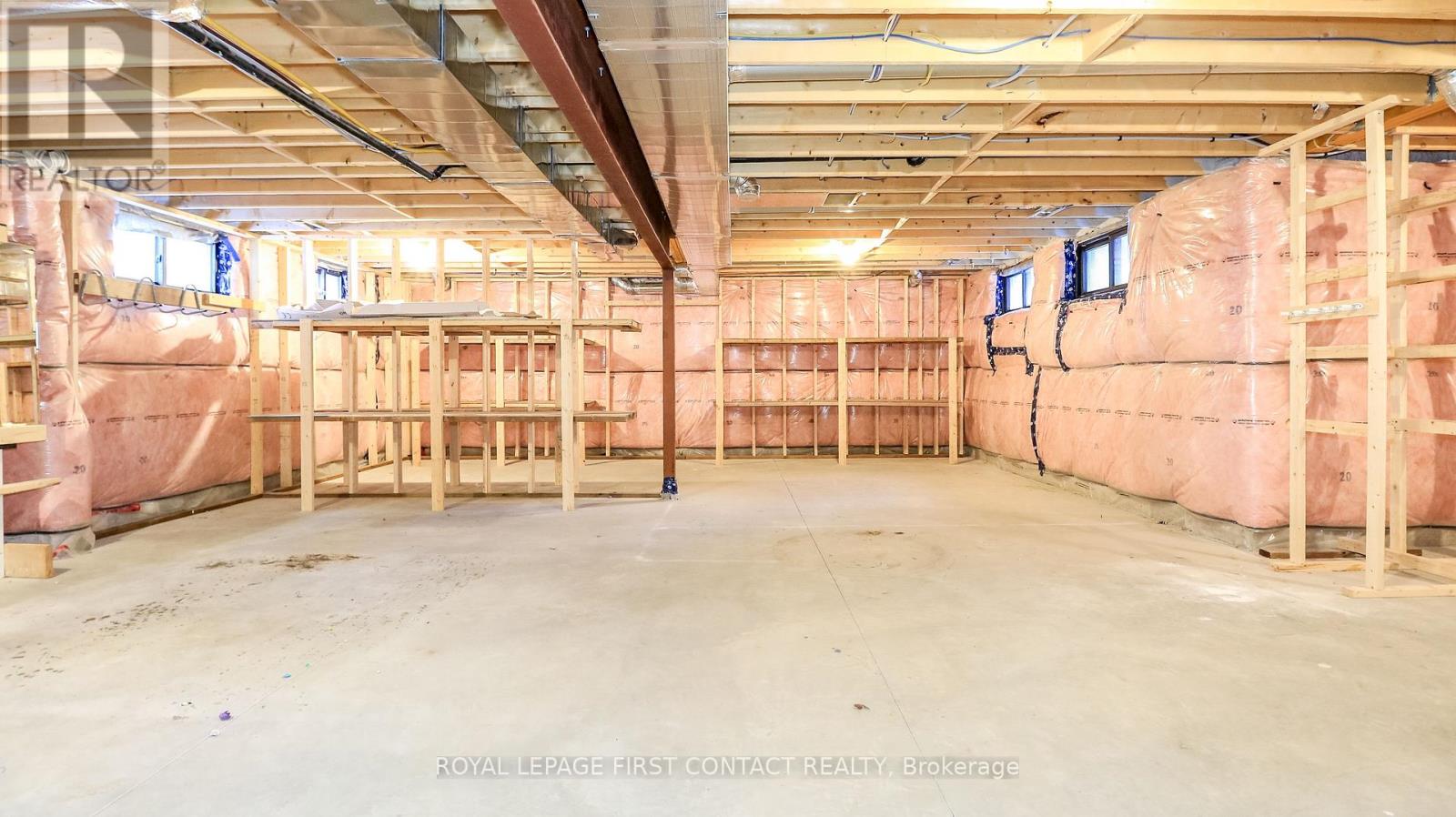 4033 Boyd Road, Severn, Ontario  L0K 2B0 - Photo 49 - S12676962