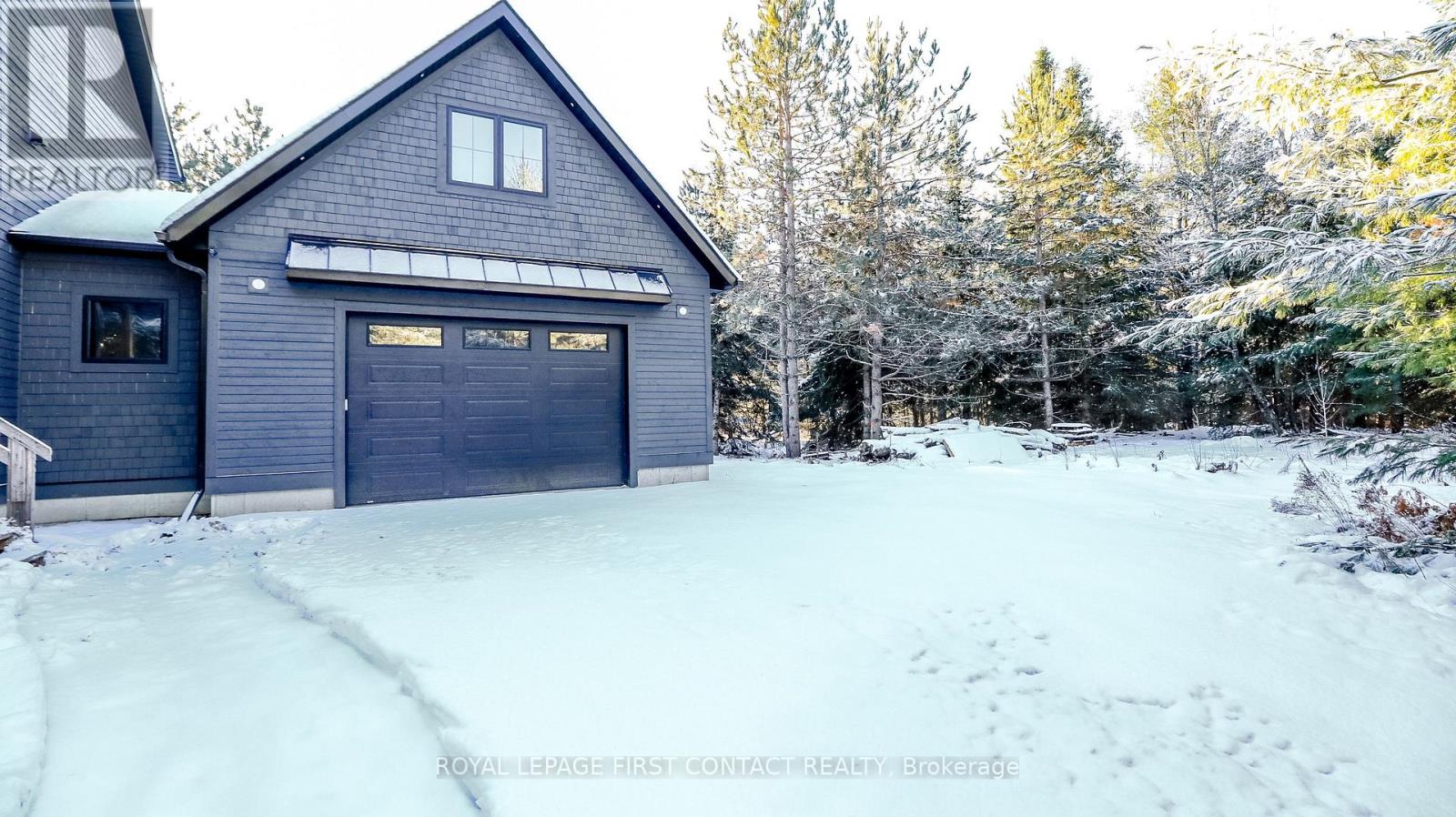 4033 Boyd Road, Severn, Ontario  L0K 2B0 - Photo 5 - S12676962