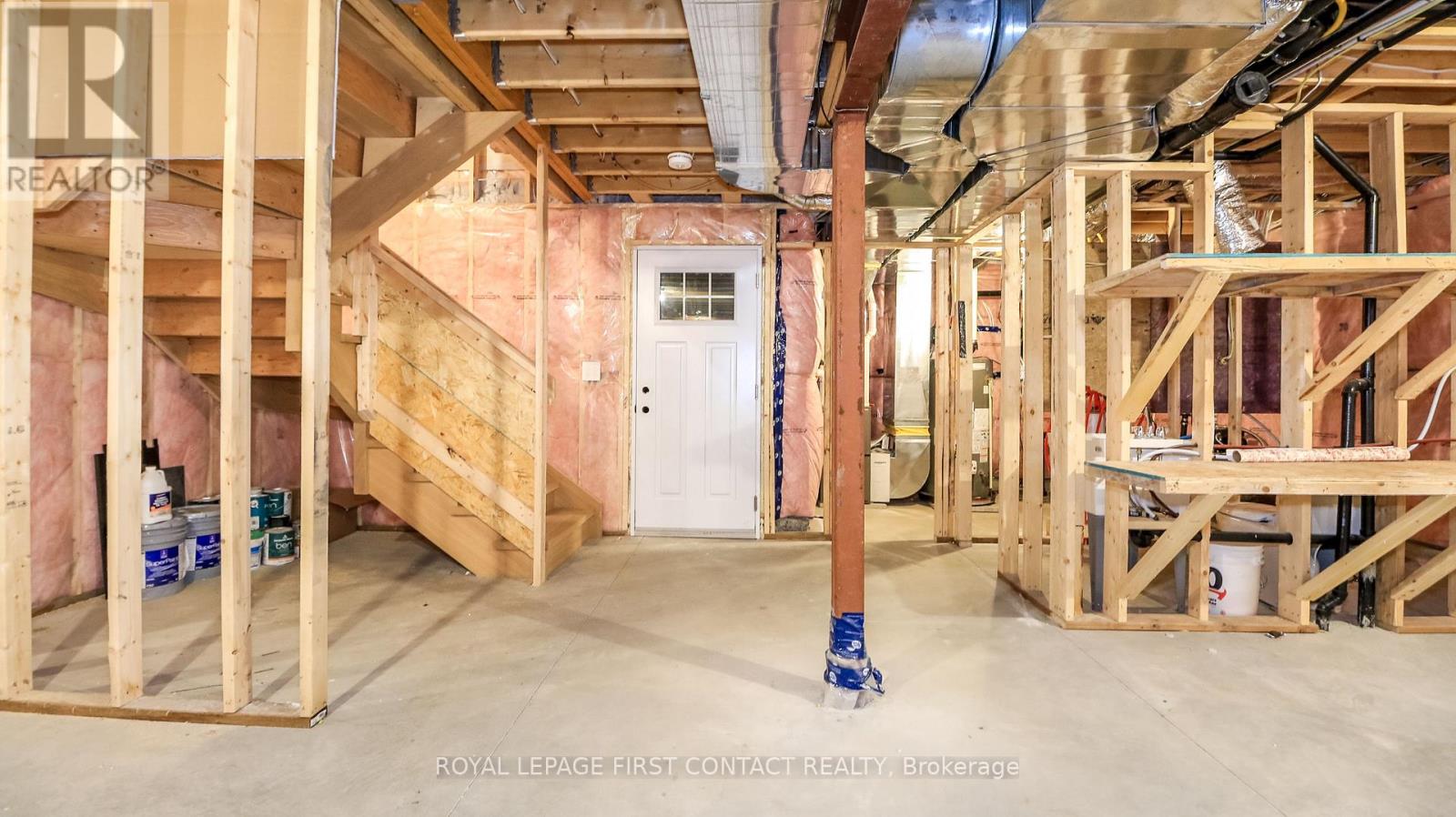 4033 Boyd Road, Severn, Ontario  L0K 2B0 - Photo 50 - S12676962