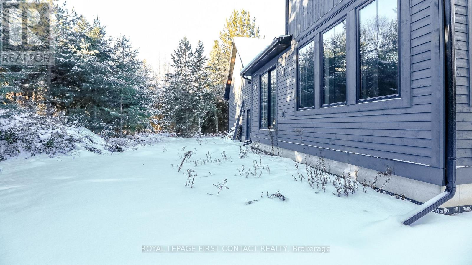 4033 Boyd Road, Severn, Ontario  L0K 2B0 - Photo 7 - S12676962