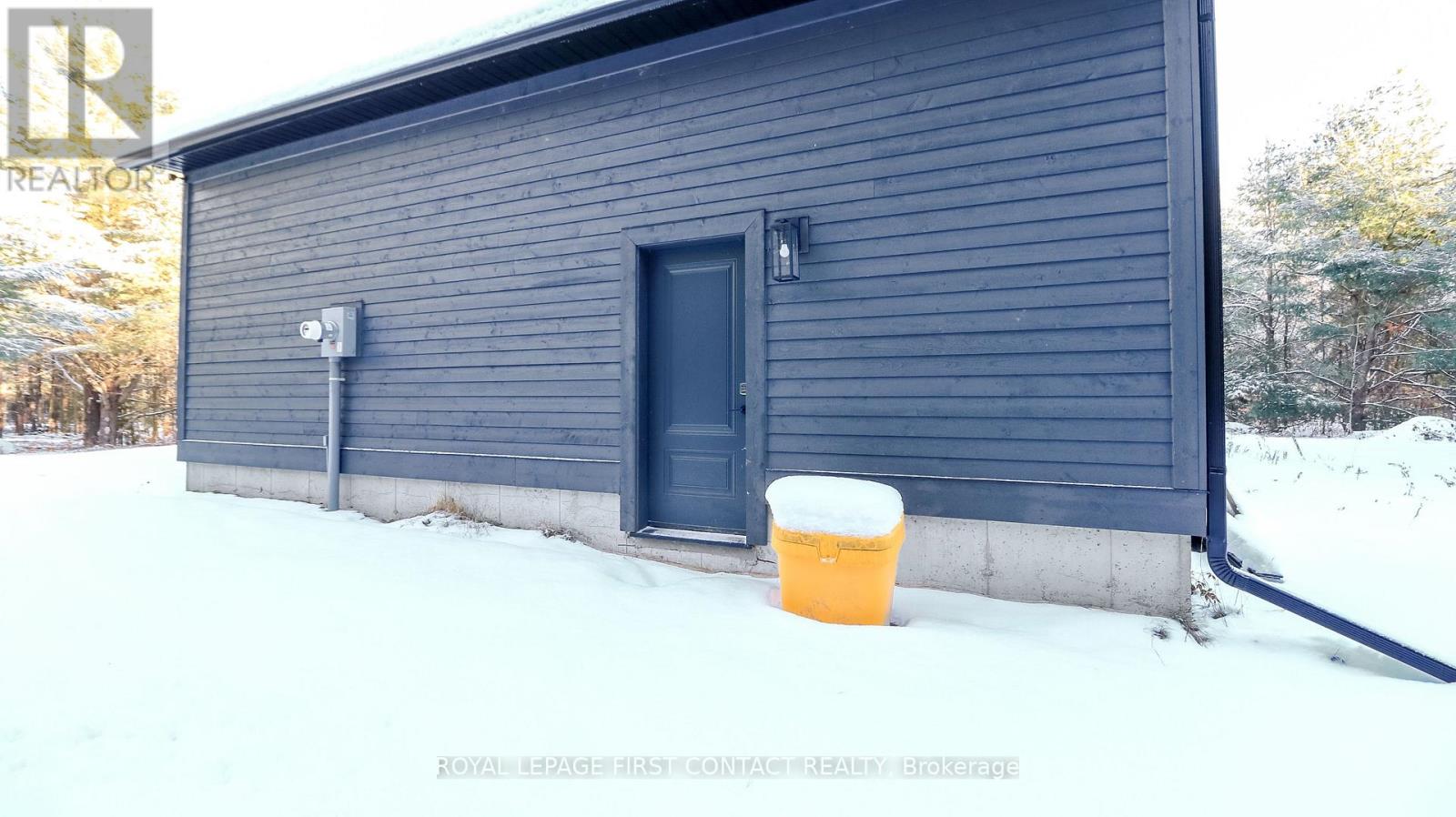 4033 Boyd Road, Severn, Ontario  L0K 2B0 - Photo 8 - S12676962