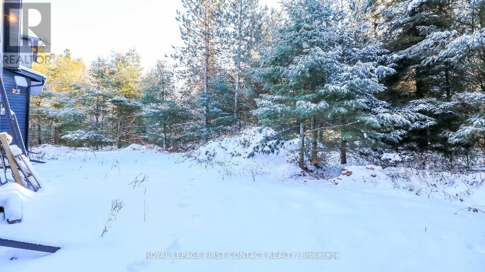 4033 Boyd Road, Severn, Ontario  L0K 2B0 - Photo 9 - S12676962