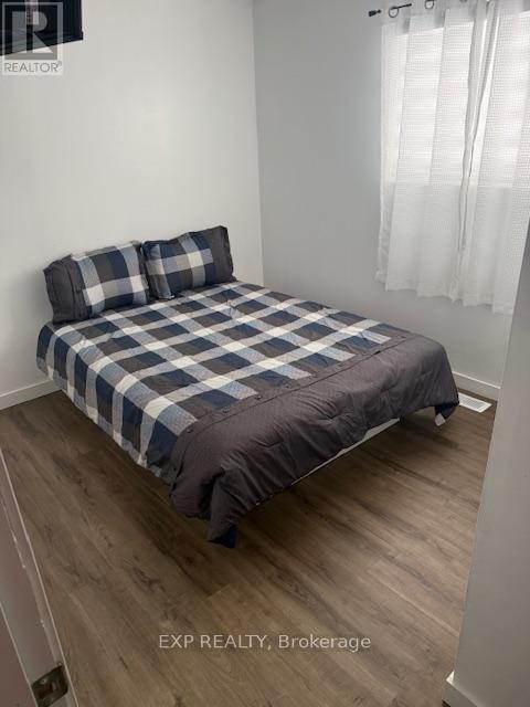 22 Beach Boulevard, Temiskaming Shores, Ontario  P0J 1P0 - Photo 10 - T12676946