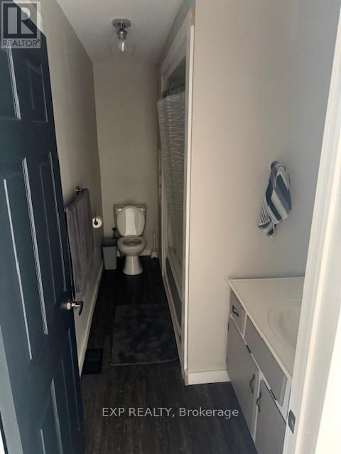 22 Beach Boulevard, Temiskaming Shores, Ontario  P0J 1P0 - Photo 13 - T12676946