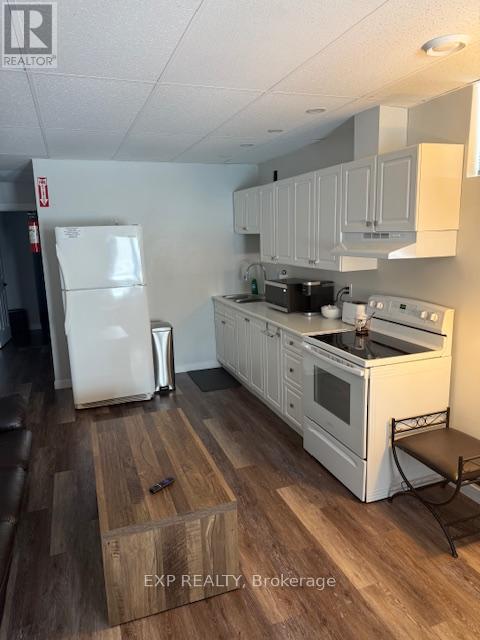 22 Beach Boulevard, Temiskaming Shores, Ontario  P0J 1P0 - Photo 16 - T12676946