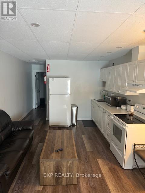 22 Beach Boulevard, Temiskaming Shores, Ontario  P0J 1P0 - Photo 18 - T12676946