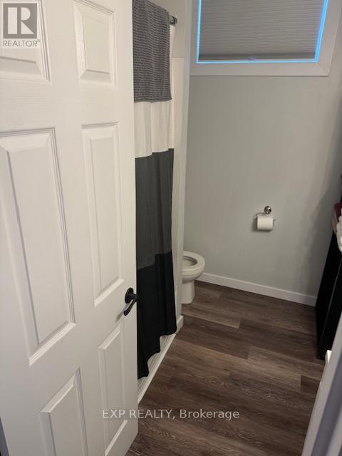 22 Beach Boulevard, Temiskaming Shores, Ontario  P0J 1P0 - Photo 21 - T12676946