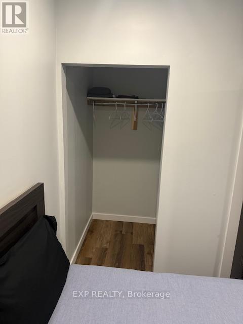 22 Beach Boulevard, Temiskaming Shores, Ontario  P0J 1P0 - Photo 23 - T12676946