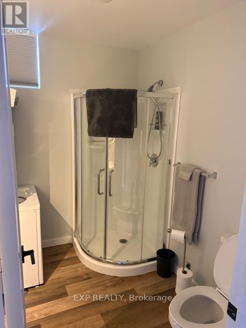 22 Beach Boulevard, Temiskaming Shores, Ontario  P0J 1P0 - Photo 28 - T12676946