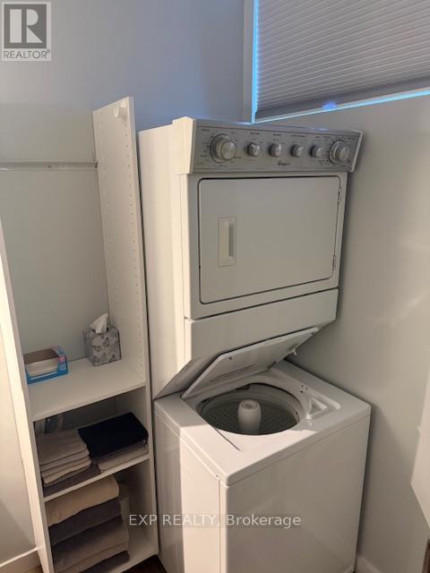 22 Beach Boulevard, Temiskaming Shores, Ontario  P0J 1P0 - Photo 30 - T12676946