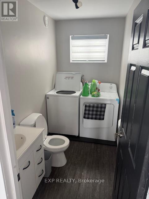 22 Beach Boulevard, Temiskaming Shores, Ontario  P0J 1P0 - Photo 7 - T12676946