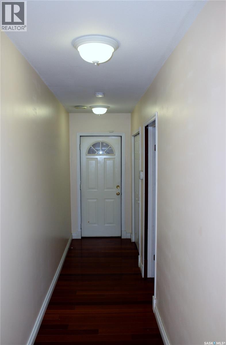 3 2nd Avenue Se, Weyburn, Saskatchewan  S4H 1W7 - Photo 13 - SK026450