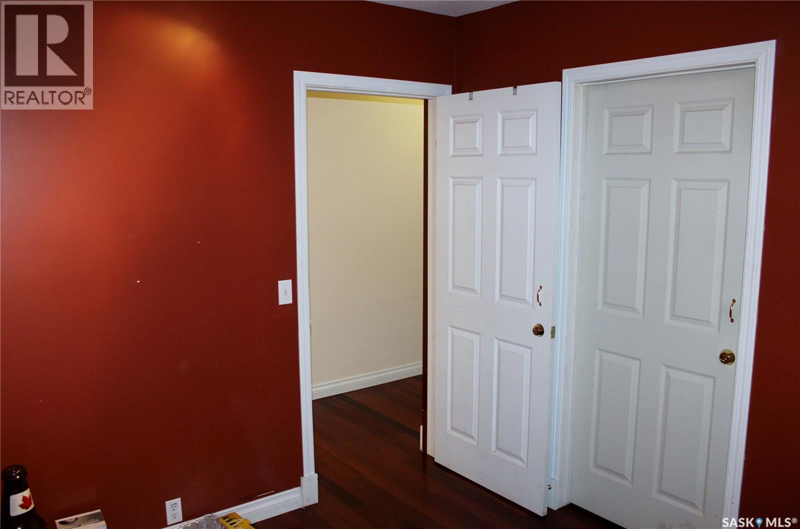 3 2nd Avenue Se, Weyburn, Saskatchewan  S4H 1W7 - Photo 15 - SK026450