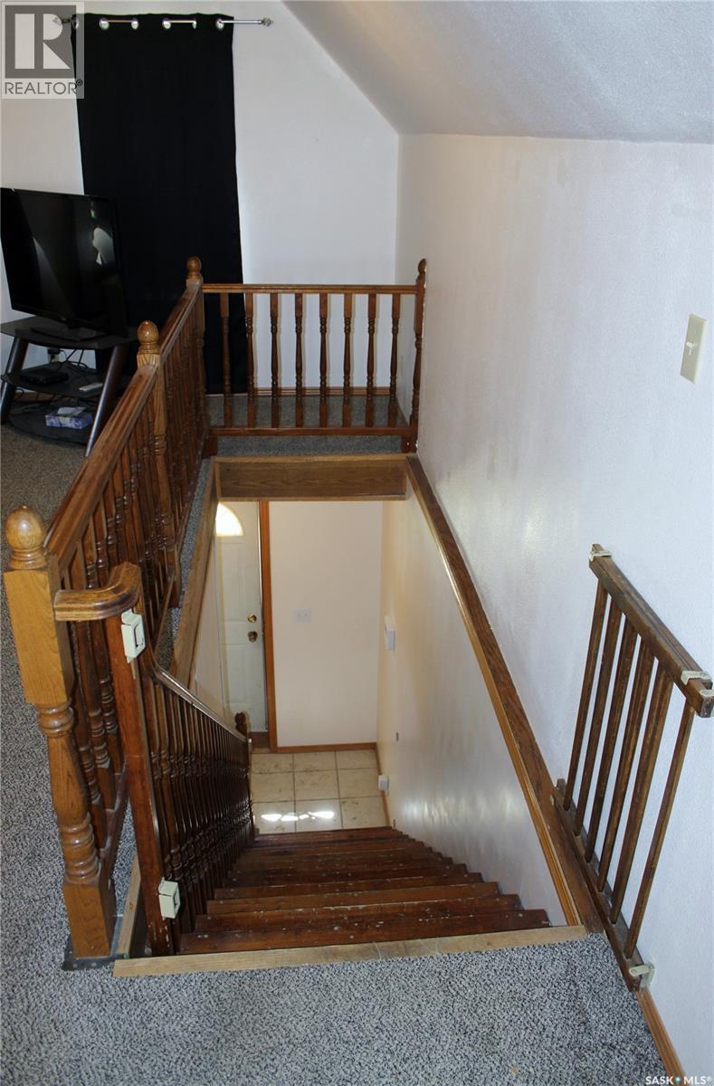 3 2nd Avenue Se, Weyburn, Saskatchewan  S4H 1W7 - Photo 16 - SK026450