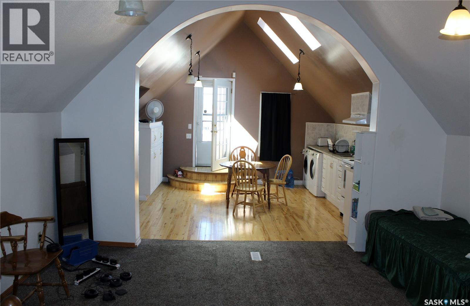 3 2nd Avenue Se, Weyburn, Saskatchewan  S4H 1W7 - Photo 19 - SK026450