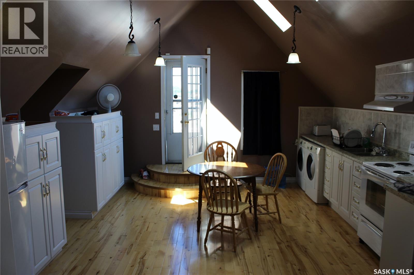 3 2nd Avenue Se, Weyburn, Saskatchewan  S4H 1W7 - Photo 20 - SK026450