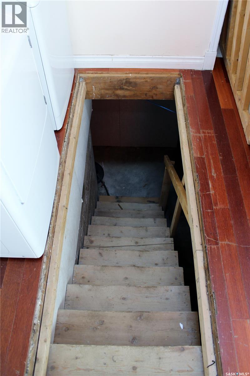 3 2nd Avenue Se, Weyburn, Saskatchewan  S4H 1W7 - Photo 41 - SK026450