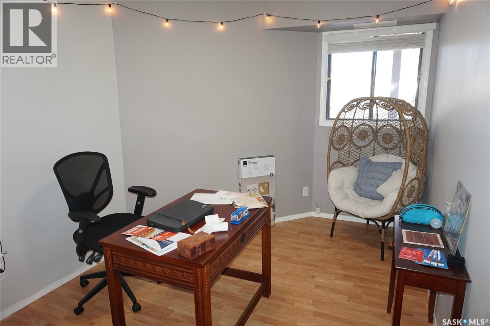 303 2315 Mcintyre Street, Regina, Saskatchewan  S4P 3Y8 - Photo 12 - SK026434