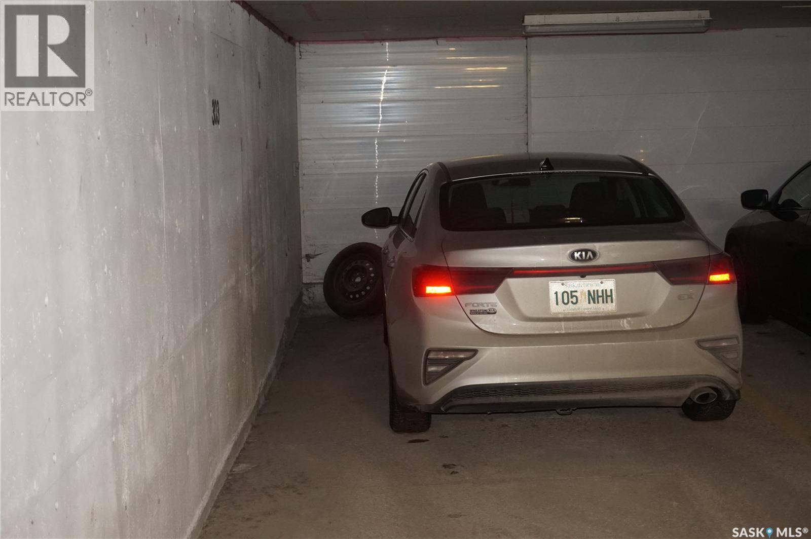 303 2315 Mcintyre Street, Regina, Saskatchewan  S4P 3Y8 - Photo 17 - SK026434