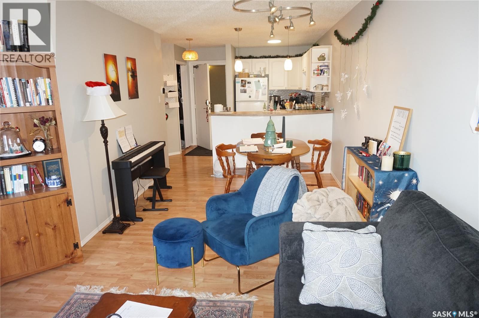 303 2315 Mcintyre Street, Regina, Saskatchewan  S4P 3Y8 - Photo 9 - SK026434