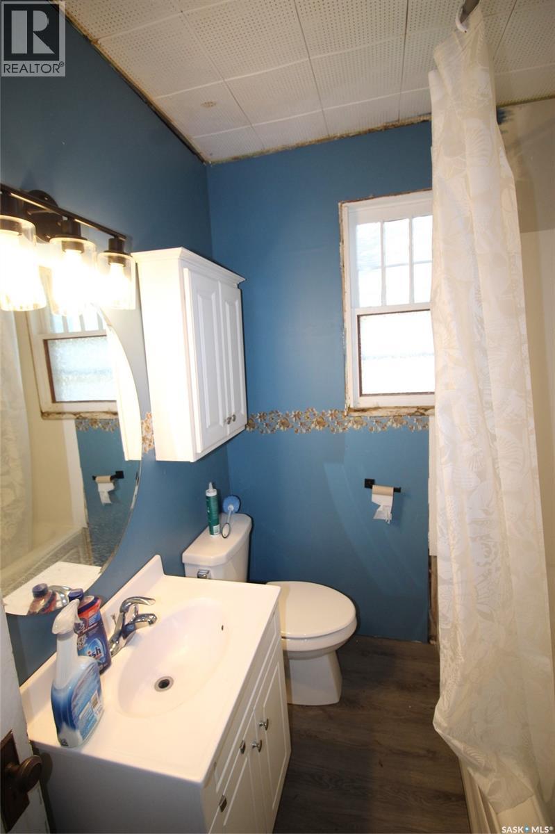 564 1st Street W, Shaunavon, Saskatchewan  S0N 2M0 - Photo 14 - SK026403