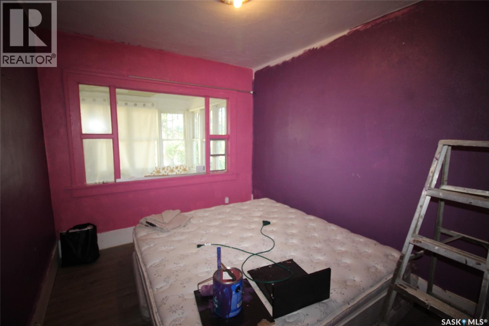 564 1st Street W, Shaunavon, Saskatchewan  S0N 2M0 - Photo 15 - SK026403