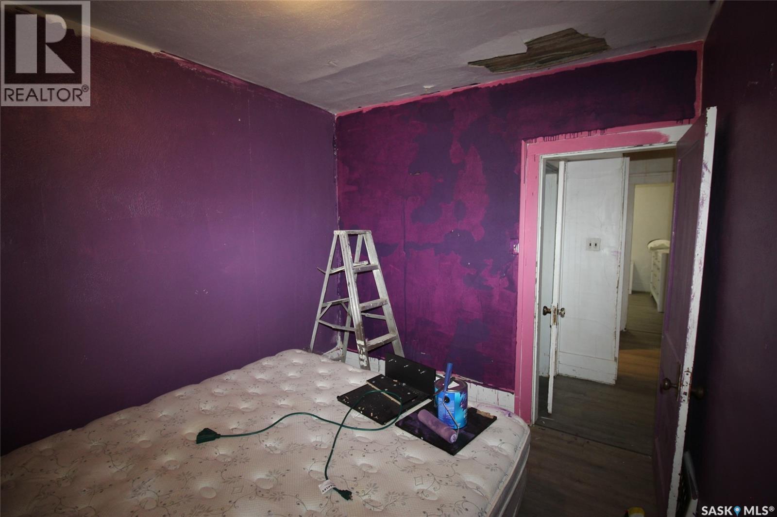 564 1st Street W, Shaunavon, Saskatchewan  S0N 2M0 - Photo 16 - SK026403