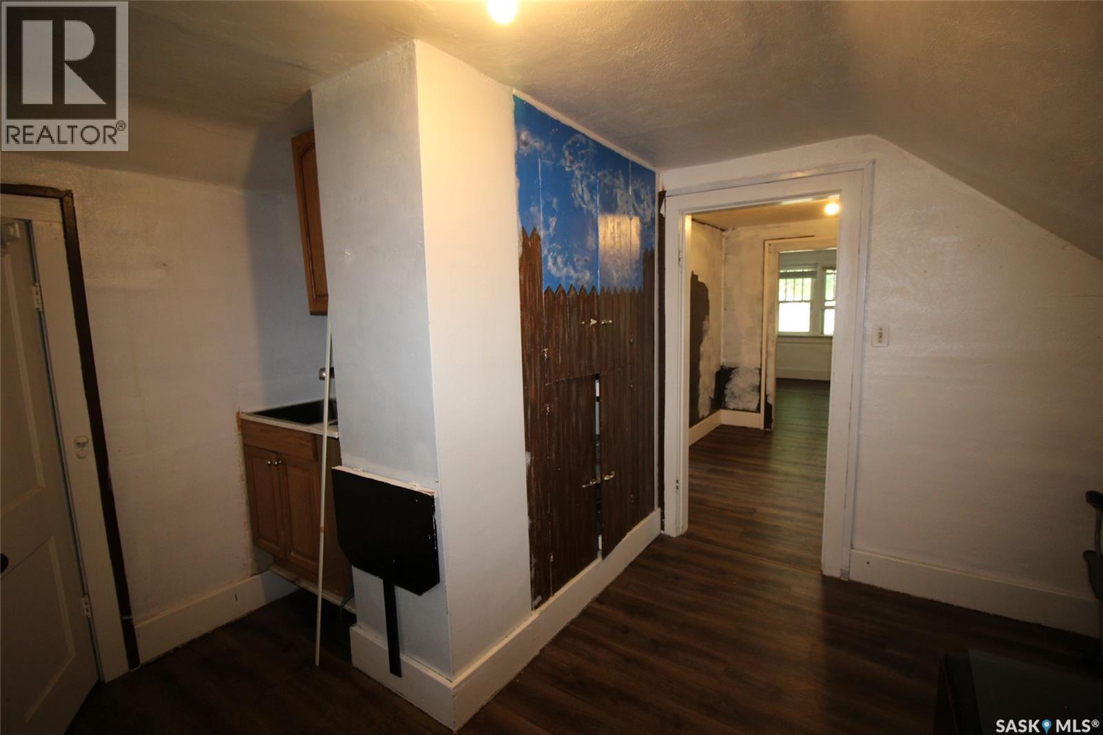 564 1st Street W, Shaunavon, Saskatchewan  S0N 2M0 - Photo 17 - SK026403