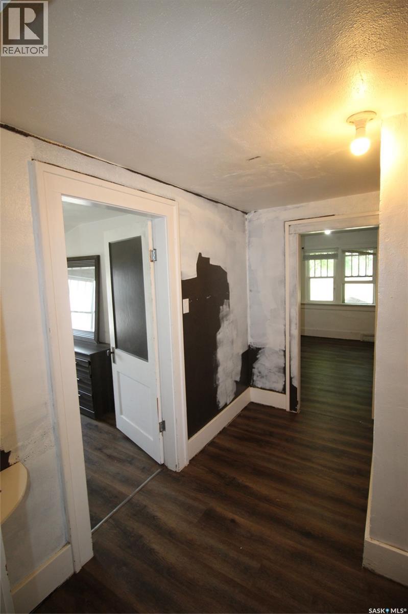 564 1st Street W, Shaunavon, Saskatchewan  S0N 2M0 - Photo 19 - SK026403