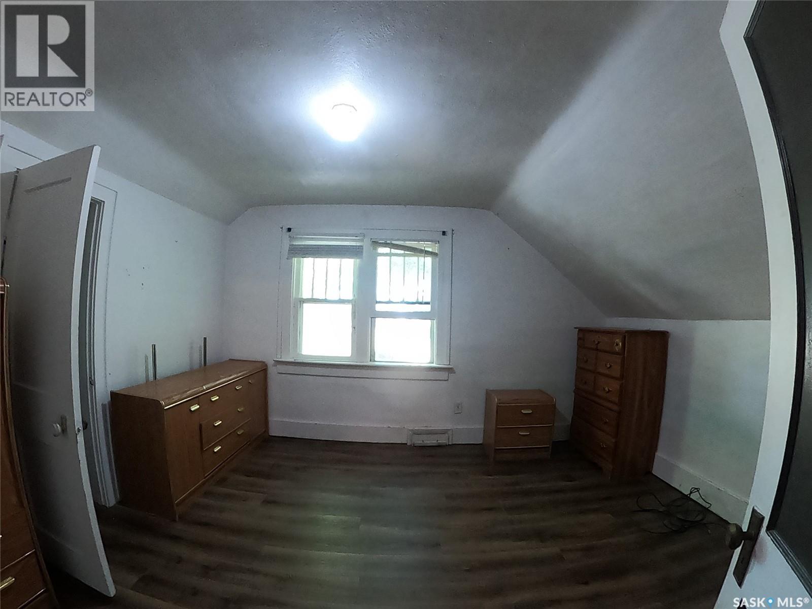 564 1st Street W, Shaunavon, Saskatchewan  S0N 2M0 - Photo 22 - SK026403