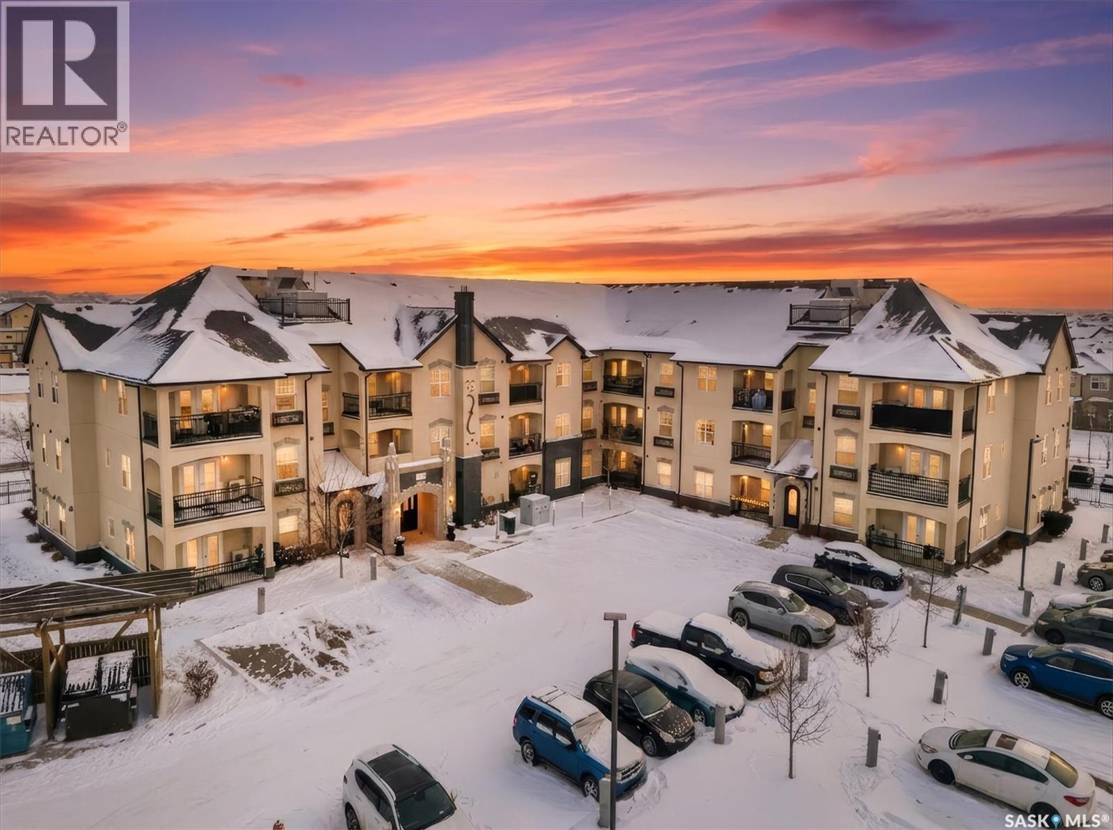 112 130 Phelps WAY, saskatoon, Saskatchewan