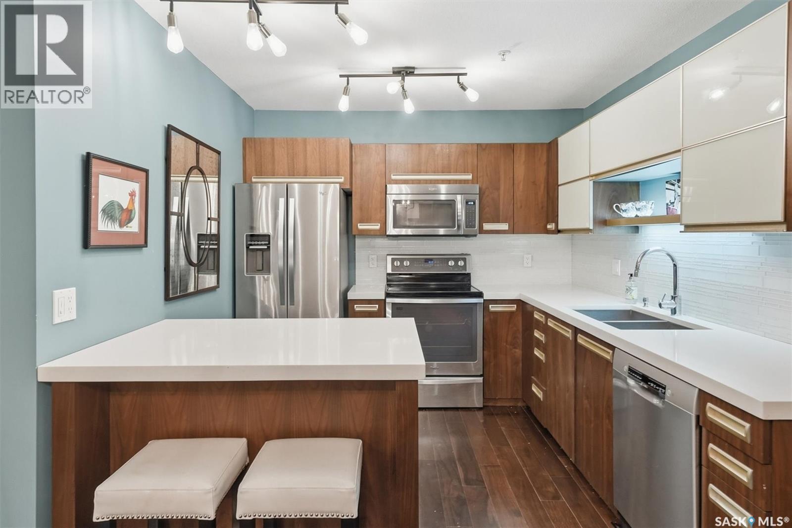 112 130 Phelps Way, Saskatoon, Saskatchewan  S7V 0K5 - Photo 10 - SK026378