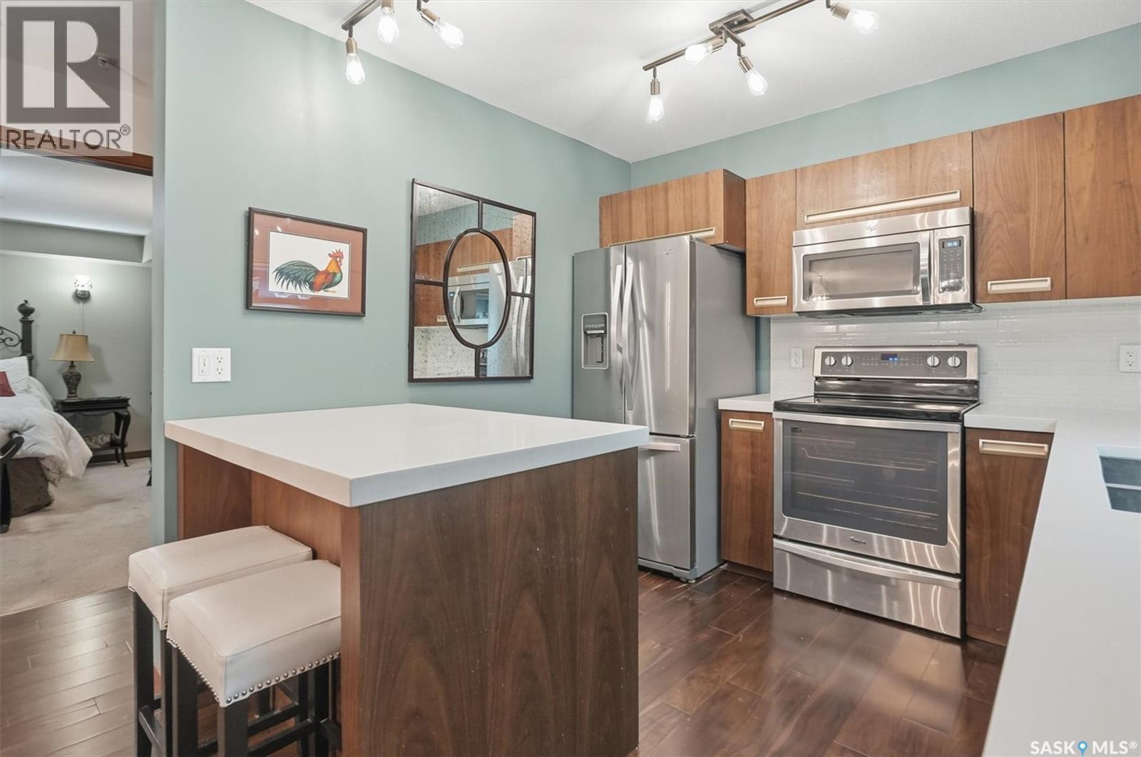 112 130 Phelps Way, Saskatoon, Saskatchewan  S7V 0K5 - Photo 11 - SK026378