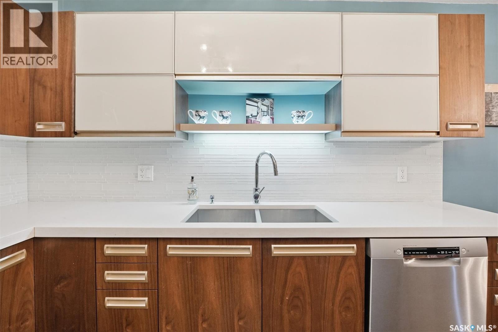 112 130 Phelps Way, Saskatoon, Saskatchewan  S7V 0K5 - Photo 12 - SK026378