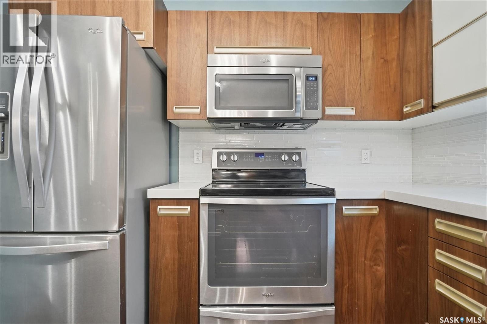 112 130 Phelps Way, Saskatoon, Saskatchewan  S7V 0K5 - Photo 13 - SK026378