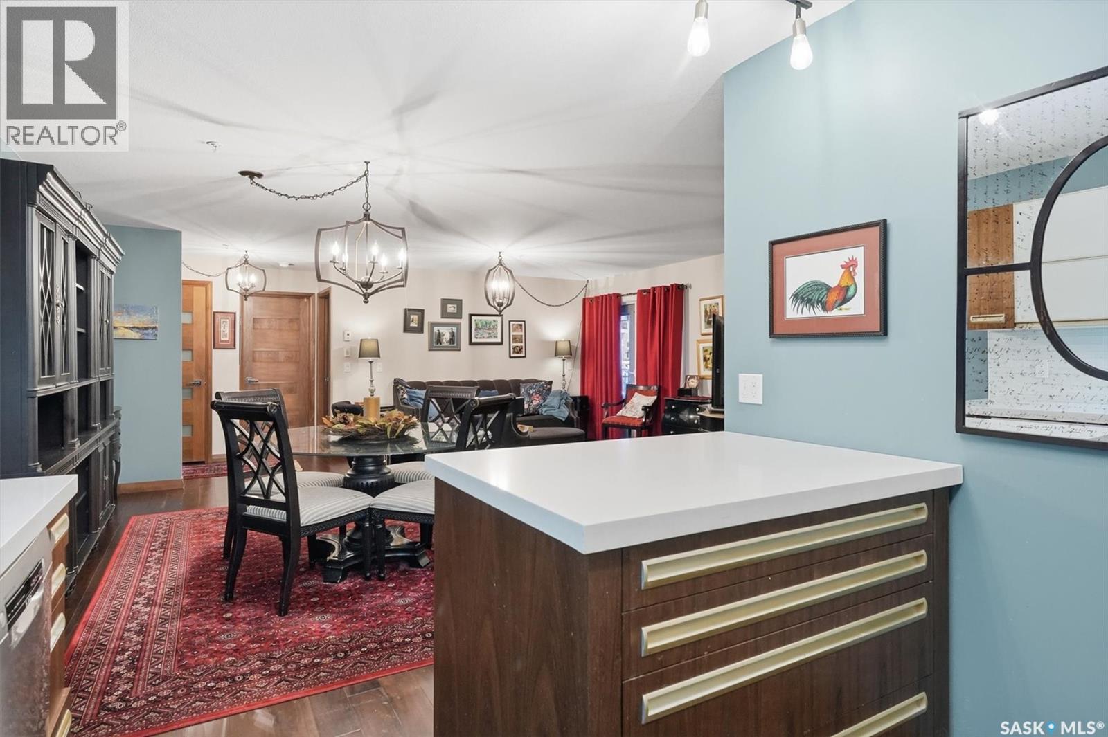 112 130 Phelps Way, Saskatoon, Saskatchewan  S7V 0K5 - Photo 14 - SK026378