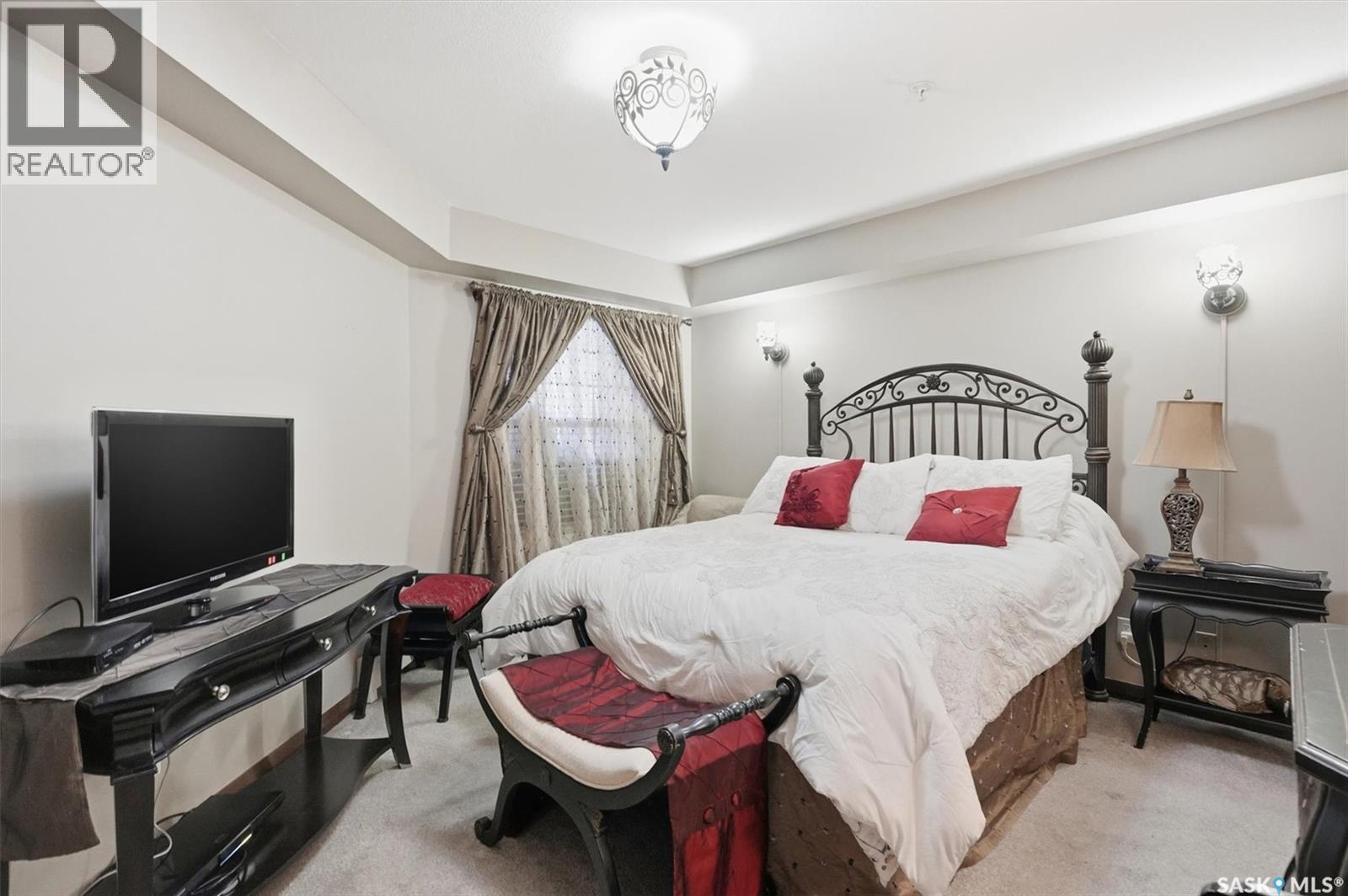 112 130 Phelps Way, Saskatoon, Saskatchewan  S7V 0K5 - Photo 15 - SK026378