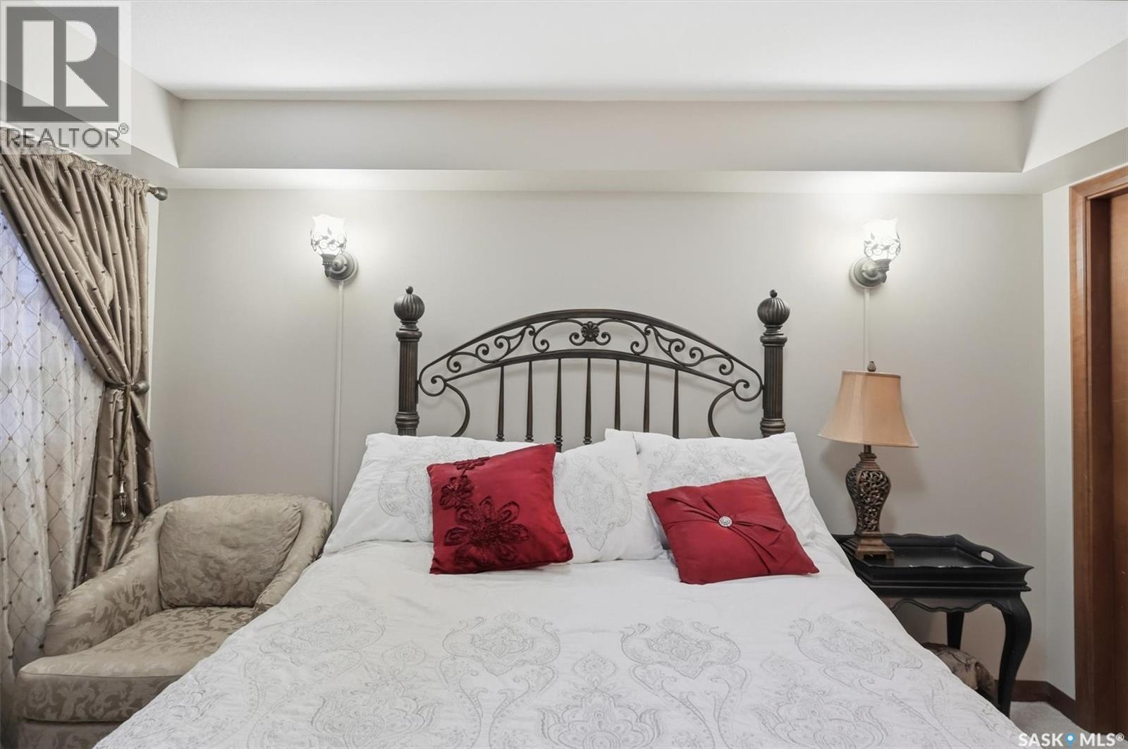 112 130 Phelps Way, Saskatoon, Saskatchewan  S7V 0K5 - Photo 16 - SK026378