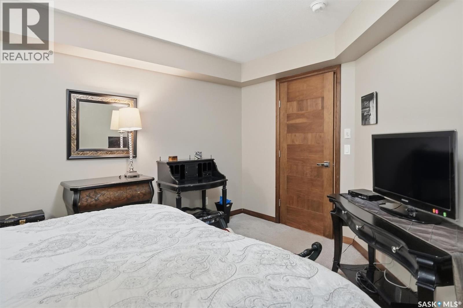 112 130 Phelps Way, Saskatoon, Saskatchewan  S7V 0K5 - Photo 18 - SK026378