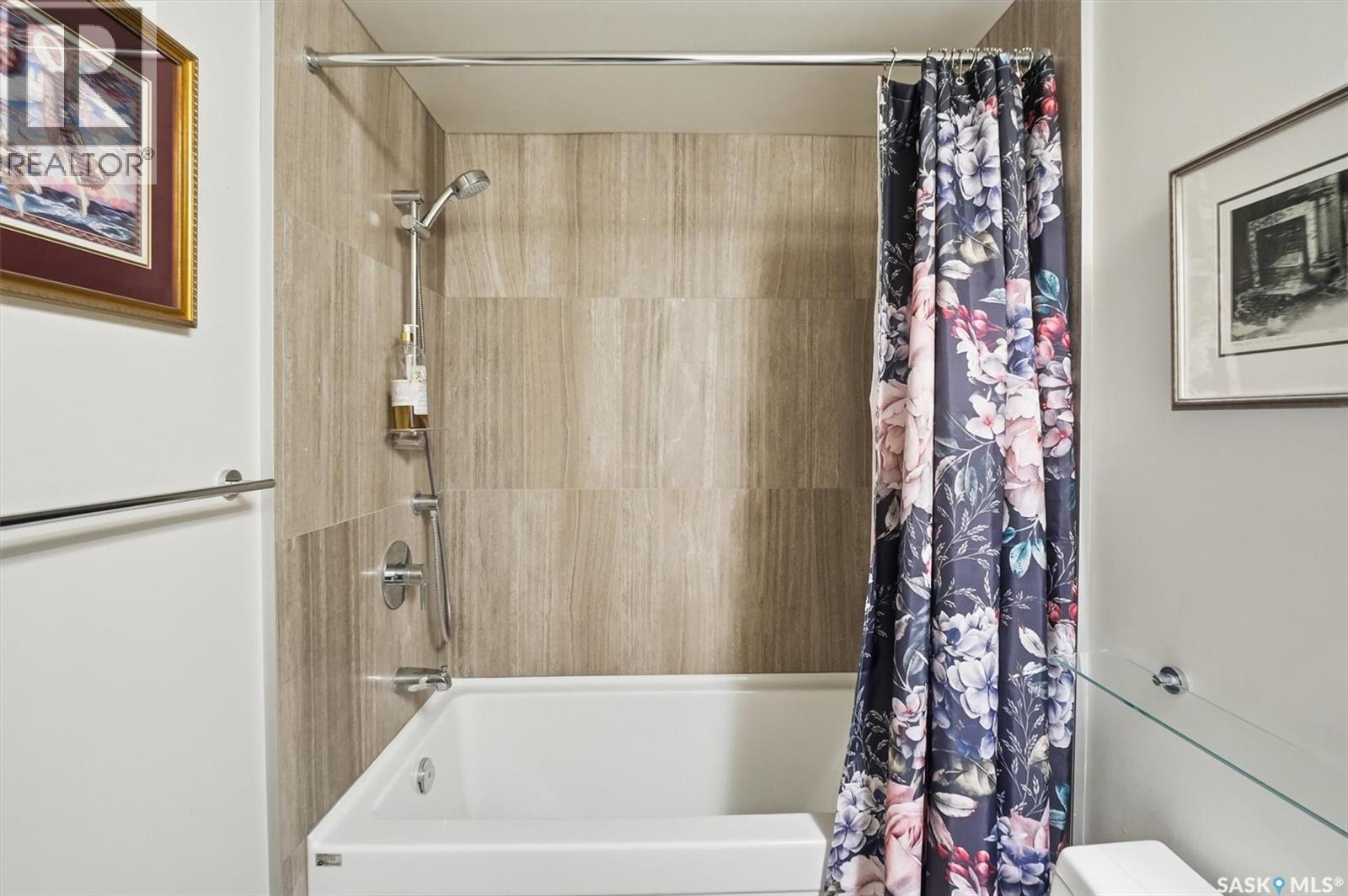 112 130 Phelps Way, Saskatoon, Saskatchewan  S7V 0K5 - Photo 20 - SK026378