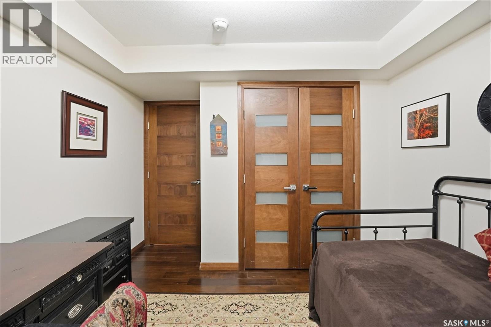 112 130 Phelps Way, Saskatoon, Saskatchewan  S7V 0K5 - Photo 21 - SK026378