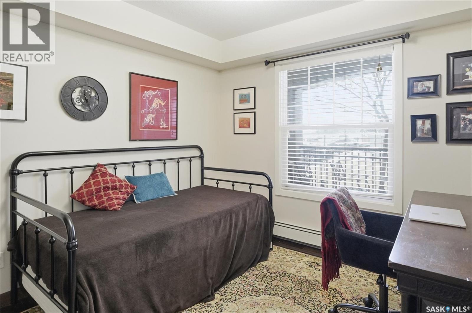 112 130 Phelps Way, Saskatoon, Saskatchewan  S7V 0K5 - Photo 22 - SK026378