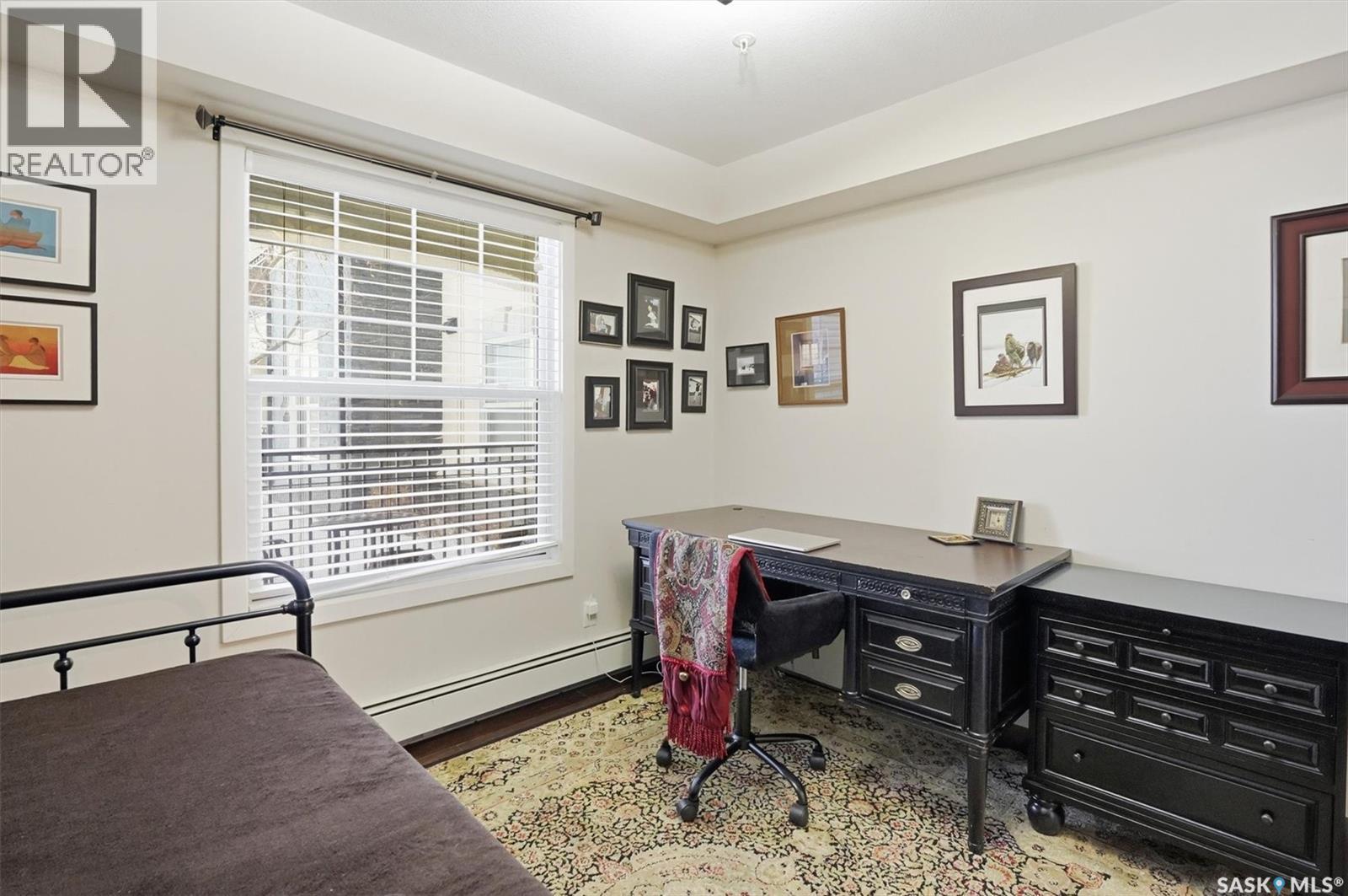 112 130 Phelps Way, Saskatoon, Saskatchewan  S7V 0K5 - Photo 23 - SK026378