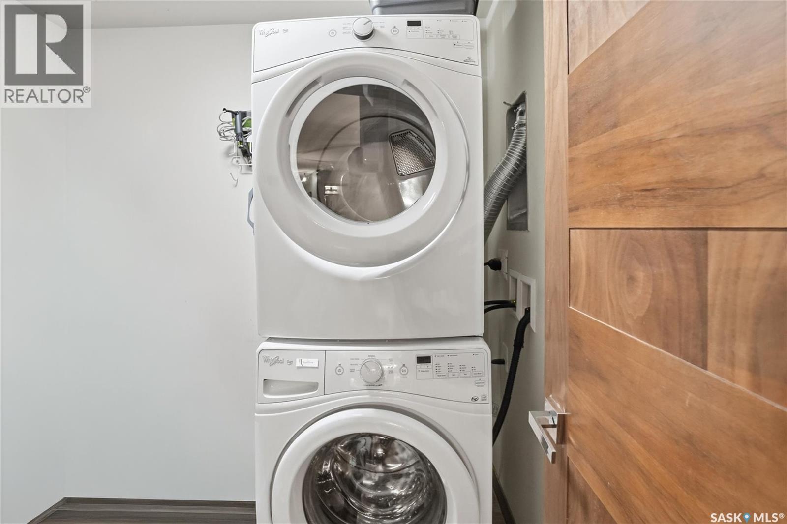 112 130 Phelps Way, Saskatoon, Saskatchewan  S7V 0K5 - Photo 24 - SK026378