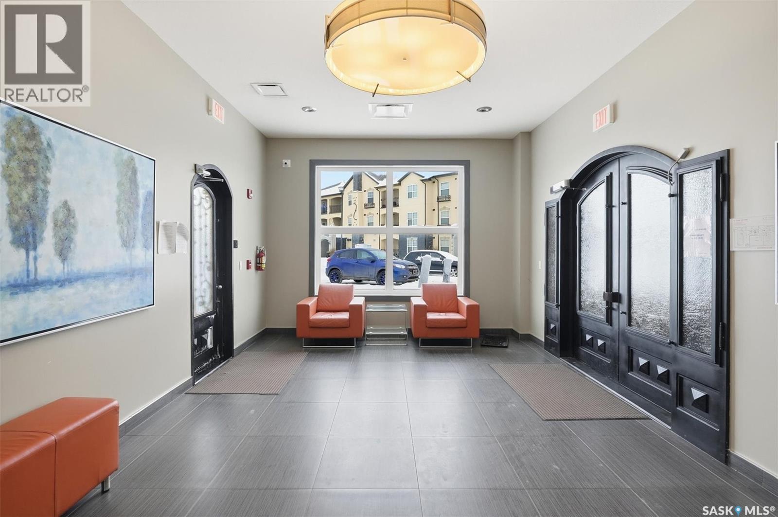 112 130 Phelps Way, Saskatoon, Saskatchewan  S7V 0K5 - Photo 28 - SK026378