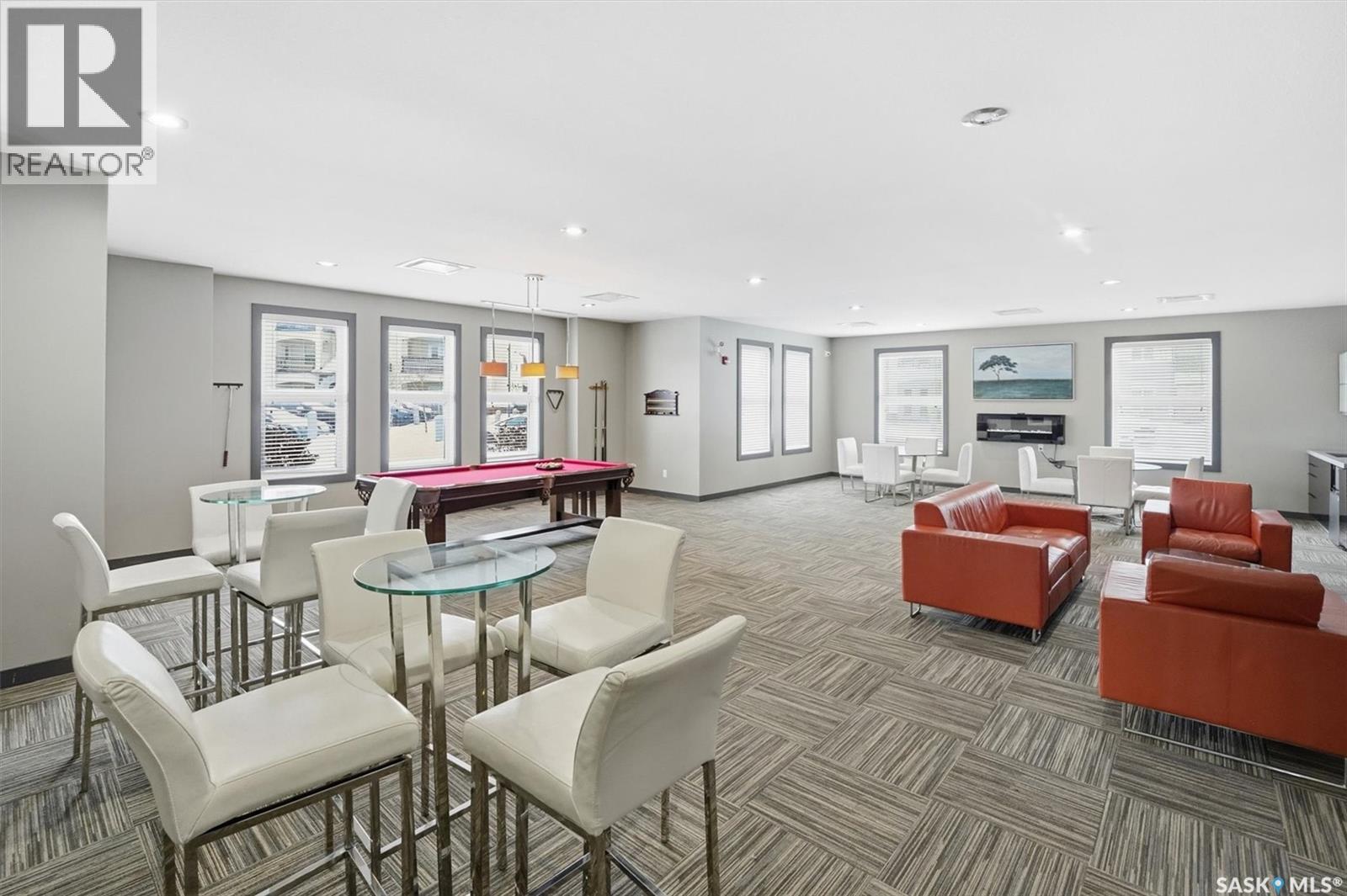 112 130 Phelps Way, Saskatoon, Saskatchewan  S7V 0K5 - Photo 29 - SK026378