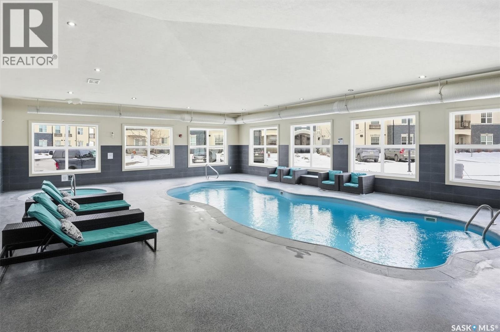 112 130 Phelps Way, Saskatoon, Saskatchewan  S7V 0K5 - Photo 33 - SK026378