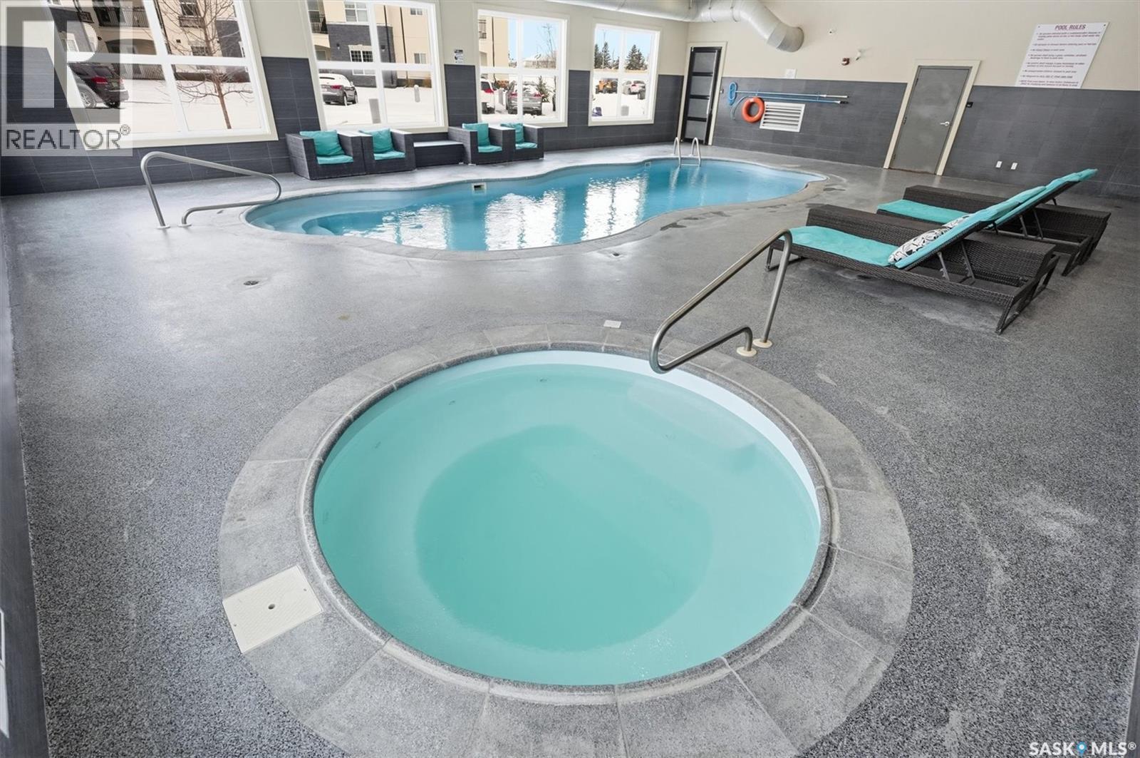 112 130 Phelps Way, Saskatoon, Saskatchewan  S7V 0K5 - Photo 34 - SK026378