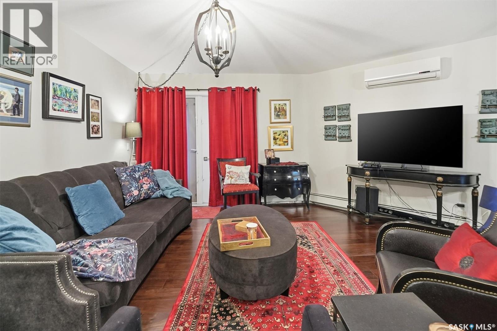 112 130 Phelps Way, Saskatoon, Saskatchewan  S7V 0K5 - Photo 4 - SK026378