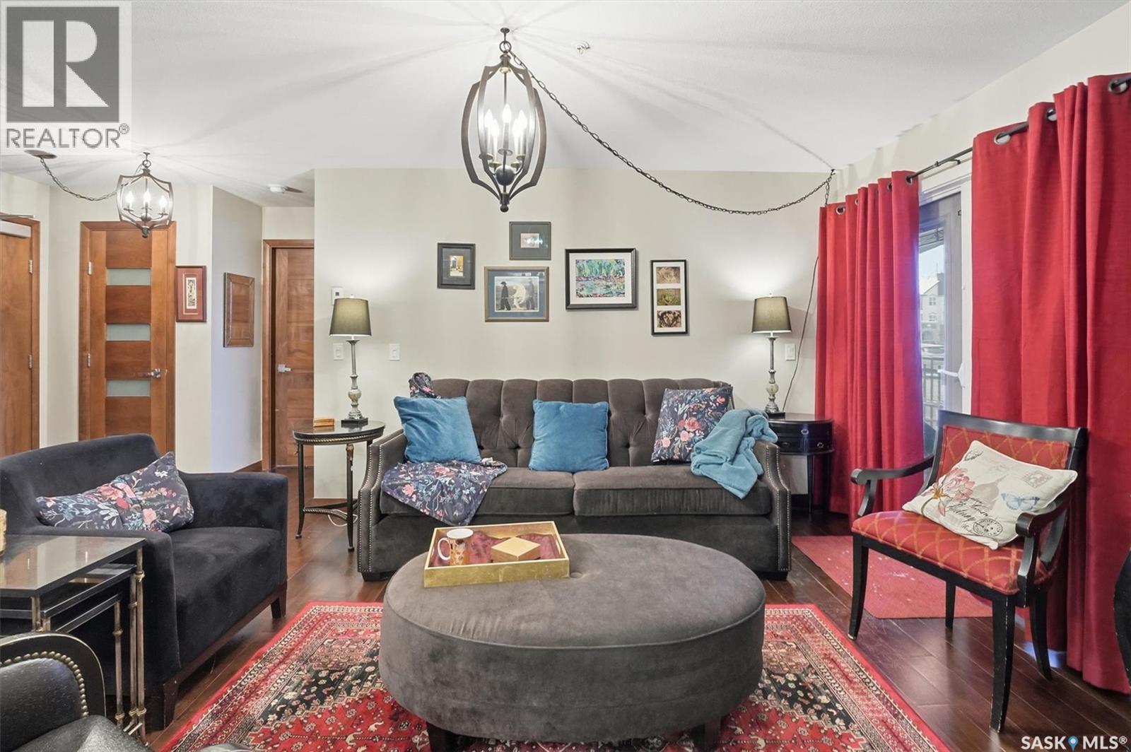 112 130 Phelps Way, Saskatoon, Saskatchewan  S7V 0K5 - Photo 5 - SK026378